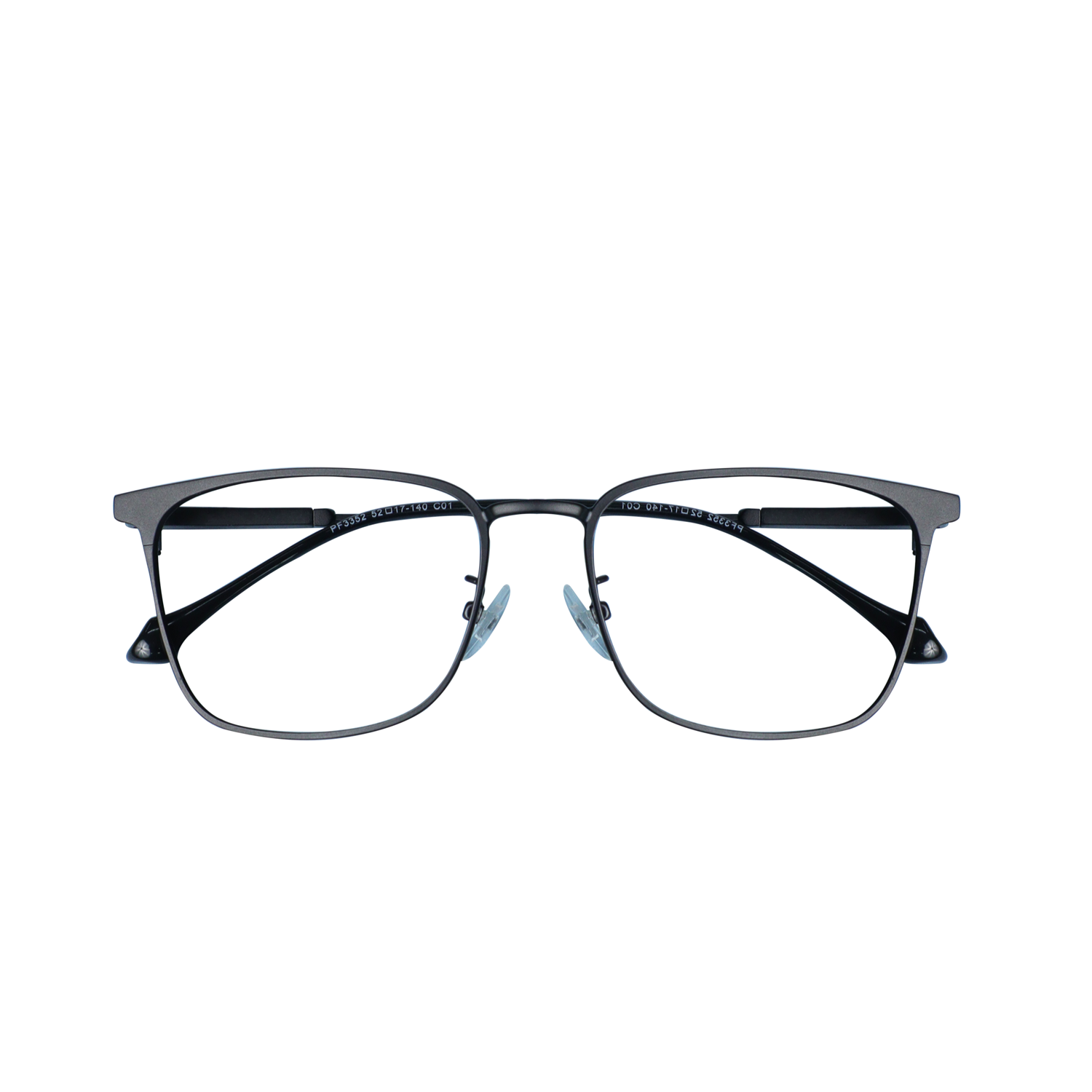 Wayfarer